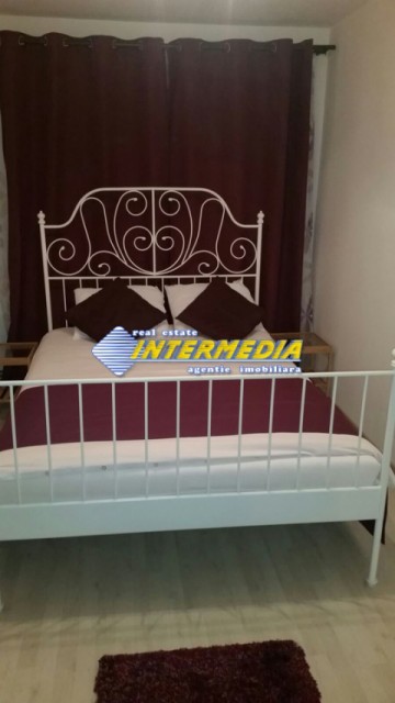 apartament-vanzare-2-camere-cetate-1